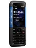 Nokia Inc