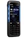 Nokia 5310 XpressMusic Nokia 5310 XpressMusic
