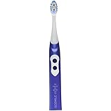Go SMiLE Sonic Blue Teeth Whitening System - Violet Color
