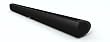 Polk Audio SurroundBar 50 Surround System (Single Speaker, Black)