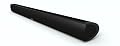 Polk Audio SurroundBar 50 Surround System (Single Speaker, Black)