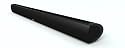 Polk Audio SurroundBar 50 Surround System (Single Speaker, Black)