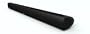 Polk Audio SurroundBar 50 Surround System (Single Speaker, Black)