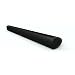 Polk Audio SurroundBar 50 Surround System (Single Speaker, Black)