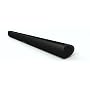Polk Audio SurroundBar 50 Surround System (Single Speaker, Black)