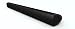 Polk Audio SurroundBar 50 Surround System (Single Speaker, Black)
