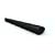 Polk Audio SurroundBar 50 Surround System (Single Speaker, Black)