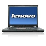 ThinkPad 2518F3U Notebook Intel Core i5 i5-520M 2.40GHz 802.11b/g/n Wireles ....