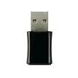 Buffalo Technology Nfiniti Wireless-N Ultra Compact Client USB 2.0 Adapter WLI-UC-GN