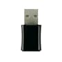 Buffalo Technology Nfiniti Wireless-N Ultra Compact Client USB 2.0 Adapter WLI-UC-GN