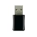 Buffalo Technology Nfiniti Wireless-N Ultra Compact Client USB 2.0 Adapter WLI-UC-GN