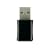 Buffalo Technology Nfiniti Wireless-N Ultra Compact Client USB 2.0 Adapter WLI-UC-GN