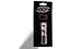 Duckbill ASA Chrome
