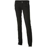 DC Skinny Cord Pant - Women's