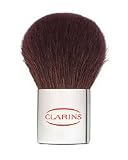 Clarins The Brush