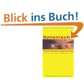 Satanische Verhandlungskunst und wie man sich dagegen wehrt
