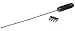 CARBERETOR ADJUSTING TOOL GM CHRYSLER Image