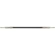 HOSA SPEAKER CABLE, JUMBO 1/4" 14AWG x2, 30 ft.