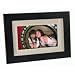 Smartparts SP700W 7-Inch Digital Picture Wood Frame