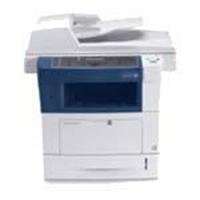 Workcentre 3550 Mono P/s/c/f 35PPM Duplex