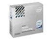 Intel T7200 Core 2 Duo Mobile Processor