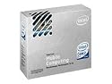Core 2 Duo T7200 Mobile Processor