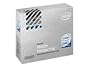 Intel Core2 Duo Processor T7200, 4M Cache, 2.00 GHz, 667 MHz FSB (BX80537T7200)