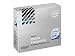 Intel Core2 Duo Processor T7200, 4M Cache, 2.00 GHz, 667 MHz FSB (BX80537T7200)