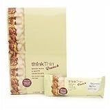 21xlXpN2ygL. SL160  thinkThin Crunch, Mixed Nuts & White Chocolate 10 ea