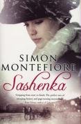 Buy Sashenka online at Discounted New and Used prices. Delivered to your door with Off-The-Bookshelf.
