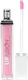 LipFusion Micro-Injected Collagen Color Shine - Flirt, 0.29 oz