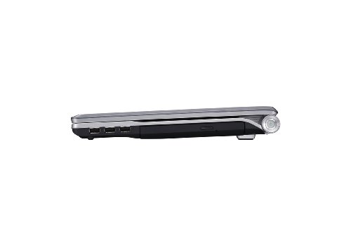 Sony VAIO VGN-FW465J/H 16.4-Inch Laptop - Gray