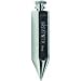 Johnson Level 08 Plumb Bob