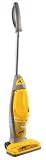 Eureka 108A Easy Clean 2-N-1 Stick Vacuum Cleaner With 9.6 Volt Power, 2 Motor System, Standard Filtration, Easy Empty Dust Cup and Conveniently Cordless
