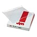 Pendaflex 62004 Pendaflex CopyGard Heavy-Gauge Organizers, Jacket, Ltr, Vinyl, CLR, 25/Bx