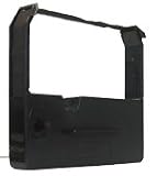 Casio ERC03PL Ribbon