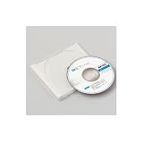 バッファローコクヨサプライ BUFFALO DVDレンズクリーナー 湿式タイプ BSCLLC02WE