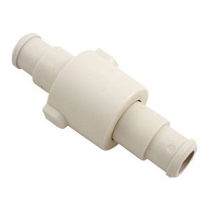 Pentair Letro Legend Pool Swivel ED05