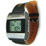 SleepTracker Pro Sleep Monitoring Watch on sale