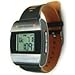 SleepTracker Pro Sleep Monitoring Watch