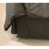 Return to product information