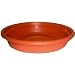 15-11/16TC Stone Saucer