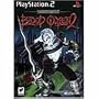 Blood Omen 2