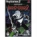 Video Games : Blood Omen 2