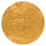 Mineral Foundation by Ada Cosmetic 100% Natural Mineral Foundation No Bismuth Oxychloride Better Ingredients and Prices