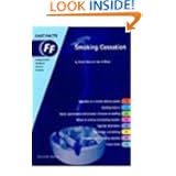 Smoking Cessation (Fast Facts) by Robert West and Saul Shiffman