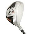 Acer XP 905 Comp Fairways
