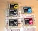 Original Genuine Epson Hi-definition Ink Cartridge Brand New Vacuum Sealed & Packed From Epson Factory!!