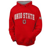 Buy Ohio St. Hooded Fleece by Star Struck