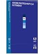 Adobe Photoshop CS4 Extended Middle Eastern Edition Full Version (WINDOWS) English & Arabic